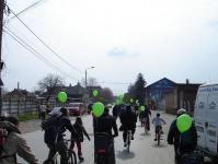 Imagine atasata: bega si biciclete 018.jpg